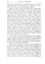 giornale/RAV0027960/1929/V.1/00000542