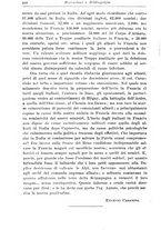 giornale/RAV0027960/1929/V.1/00000544