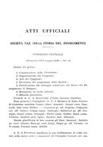 giornale/RAV0027960/1929/V.1/00000547