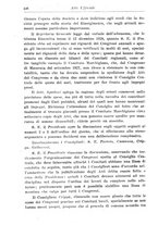 giornale/RAV0027960/1929/V.1/00000548