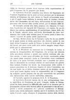 giornale/RAV0027960/1929/V.1/00000550