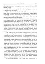 giornale/RAV0027960/1929/V.1/00000551