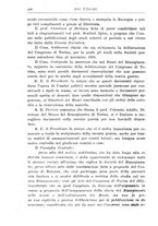 giornale/RAV0027960/1929/V.1/00000552