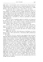 giornale/RAV0027960/1929/V.1/00000553