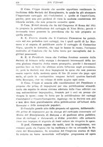 giornale/RAV0027960/1929/V.1/00000554