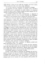 giornale/RAV0027960/1929/V.1/00000555