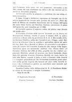 giornale/RAV0027960/1929/V.1/00000556