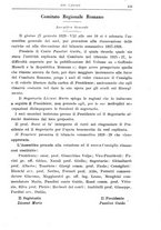 giornale/RAV0027960/1929/V.1/00000557