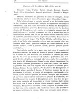 giornale/RAV0027960/1929/V.1/00000558
