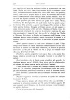 giornale/RAV0027960/1929/V.1/00000560