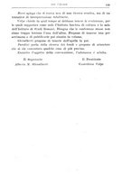 giornale/RAV0027960/1929/V.1/00000561