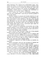 giornale/RAV0027960/1929/V.1/00000564