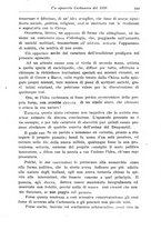 giornale/RAV0027960/1929/V.2/00000011