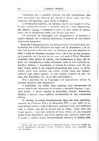 giornale/RAV0027960/1929/V.2/00000014