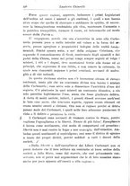 giornale/RAV0027960/1929/V.2/00000018