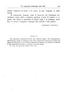 giornale/RAV0027960/1929/V.2/00000021