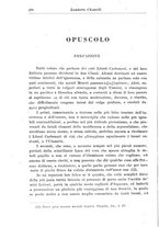 giornale/RAV0027960/1929/V.2/00000022