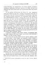 giornale/RAV0027960/1929/V.2/00000023