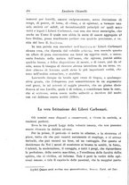giornale/RAV0027960/1929/V.2/00000024