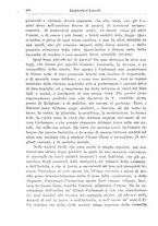 giornale/RAV0027960/1929/V.2/00000028