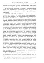 giornale/RAV0027960/1929/V.2/00000029