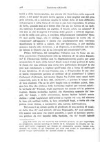 giornale/RAV0027960/1929/V.2/00000030