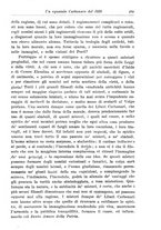 giornale/RAV0027960/1929/V.2/00000031