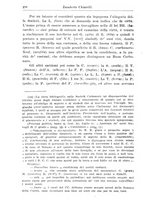 giornale/RAV0027960/1929/V.2/00000032