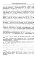 giornale/RAV0027960/1929/V.2/00000033