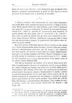 giornale/RAV0027960/1929/V.2/00000034