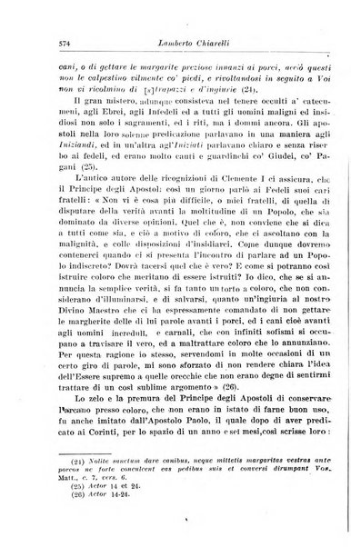 Rassegna storica del Risorgimento organo della Società nazionale per la storia del Risorgimento italiano