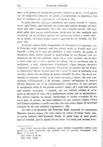 giornale/RAV0027960/1929/V.2/00000036