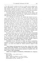 giornale/RAV0027960/1929/V.2/00000037