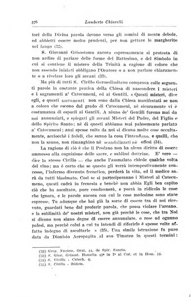 Rassegna storica del Risorgimento organo della Società nazionale per la storia del Risorgimento italiano