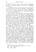 giornale/RAV0027960/1929/V.2/00000038