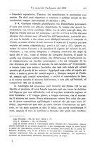 giornale/RAV0027960/1929/V.2/00000039