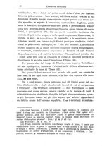 giornale/RAV0027960/1929/V.2/00000040
