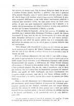 giornale/RAV0027960/1929/V.2/00000042