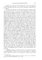 giornale/RAV0027960/1929/V.2/00000043