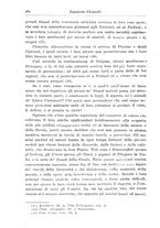 giornale/RAV0027960/1929/V.2/00000044
