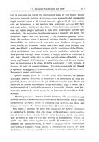 giornale/RAV0027960/1929/V.2/00000045
