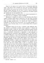 giornale/RAV0027960/1929/V.2/00000047