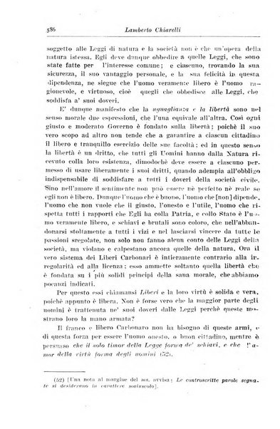 Rassegna storica del Risorgimento organo della Società nazionale per la storia del Risorgimento italiano