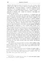 giornale/RAV0027960/1929/V.2/00000048