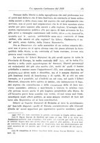 giornale/RAV0027960/1929/V.2/00000049