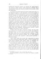 giornale/RAV0027960/1929/V.2/00000050