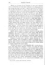 giornale/RAV0027960/1929/V.2/00000052