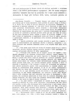 giornale/RAV0027960/1929/V.2/00000054