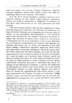 giornale/RAV0027960/1929/V.2/00000055