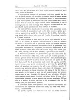giornale/RAV0027960/1929/V.2/00000056